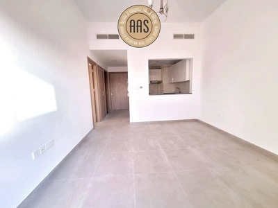 "One Month free | Brand New 1bhk Available | All Amenities free-7