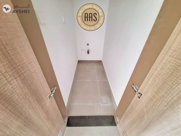 "One Month free | Brand New 1bhk Available | All Amenities free