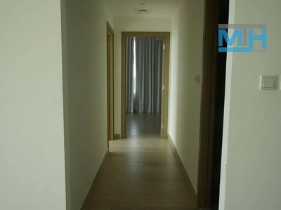 Bloom Tower A, Bloom Towers, JVC District 10, Jumeirah Village Circle (JVC), Dubai-9