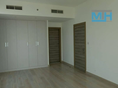 Bloom Tower A, Bloom Towers, JVC District 10, Jumeirah Village Circle (JVC), Dubai-13