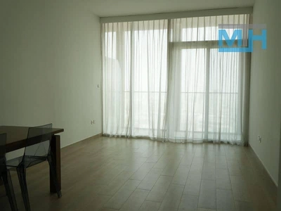 Bloom Tower A, Bloom Towers, JVC District 10, Jumeirah Village Circle (JVC), Dubai-16