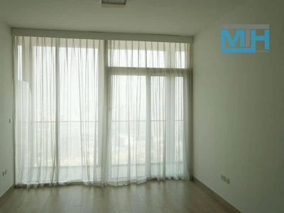 Bloom Tower A, Bloom Towers, JVC District 10, Jumeirah Village Circle (JVC), Dubai-17