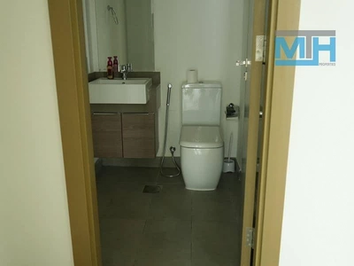 Bloom Tower A, Bloom Towers, JVC District 10, Jumeirah Village Circle (JVC), Dubai-18