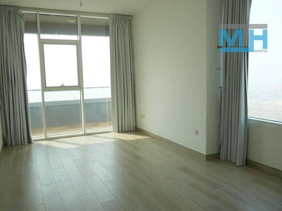 Bloom Tower A, Bloom Towers, JVC District 10, Jumeirah Village Circle (JVC), Dubai-0