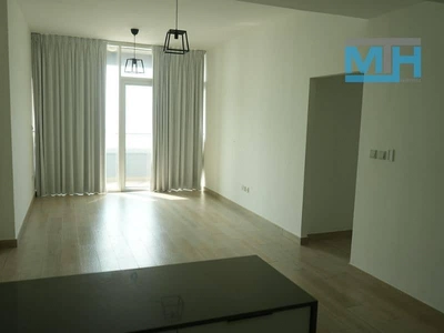 Bloom Tower A, Bloom Towers, JVC District 10, Jumeirah Village Circle (JVC), Dubai-1