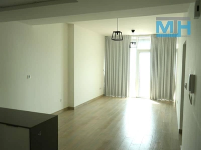 Bloom Tower A, Bloom Towers, JVC District 10, Jumeirah Village Circle (JVC), Dubai-2