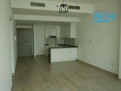 Bloom Tower A, Bloom Towers, JVC District 10, Jumeirah Village Circle (JVC), Dubai-3