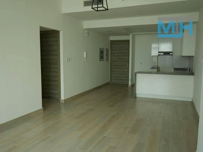 Bloom Tower A, Bloom Towers, JVC District 10, Jumeirah Village Circle (JVC), Dubai-4
