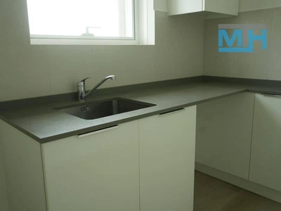 Bloom Tower A, Bloom Towers, JVC District 10, Jumeirah Village Circle (JVC), Dubai-7