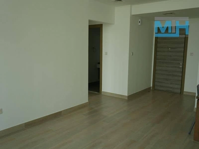 Bloom Tower A, Bloom Towers, JVC District 10, Jumeirah Village Circle (JVC), Dubai-8