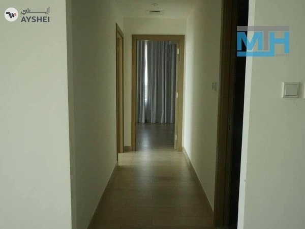 Bloom Tower A, Bloom Towers, JVC District 10, Jumeirah Village Circle (JVC), Dubai