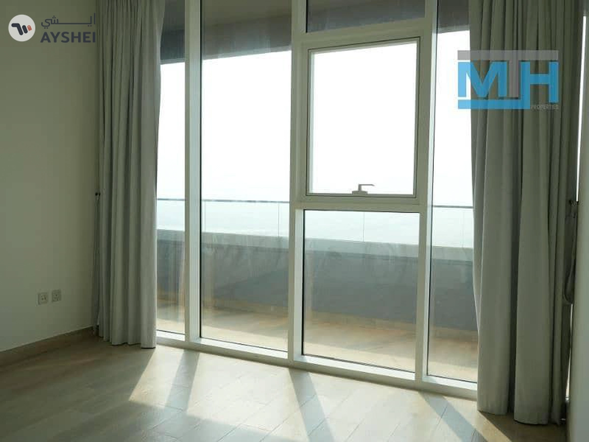 Bloom Tower A, Bloom Towers, JVC District 10, Jumeirah Village Circle (JVC), Dubai-10-10