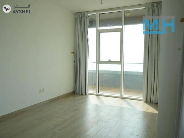 Bloom Tower A, Bloom Towers, JVC District 10, Jumeirah Village Circle (JVC), Dubai