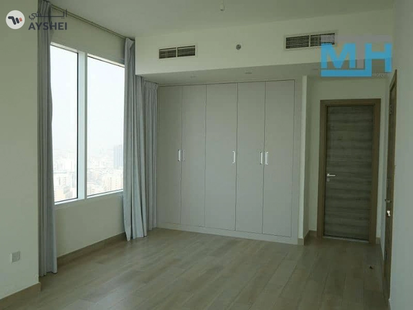 Bloom Tower A, Bloom Towers, JVC District 10, Jumeirah Village Circle (JVC), Dubai