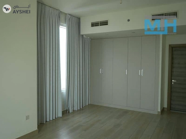 Bloom Tower A, Bloom Towers, JVC District 10, Jumeirah Village Circle (JVC), Dubai
