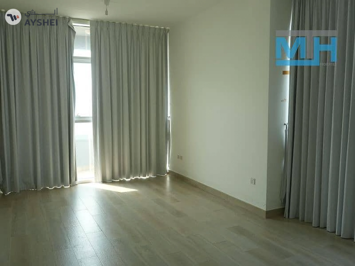 Bloom Tower A, Bloom Towers, JVC District 10, Jumeirah Village Circle (JVC), Dubai-15-15