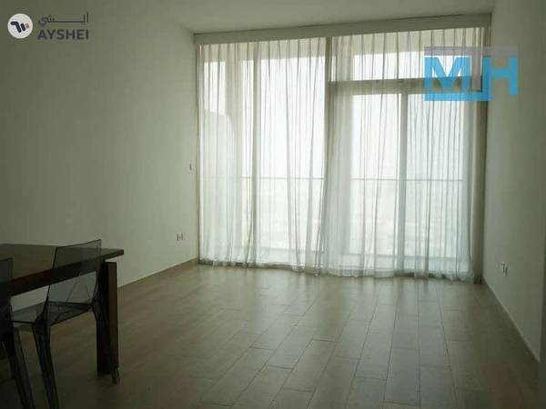 Bloom Tower A, Bloom Towers, JVC District 10, Jumeirah Village Circle (JVC), Dubai