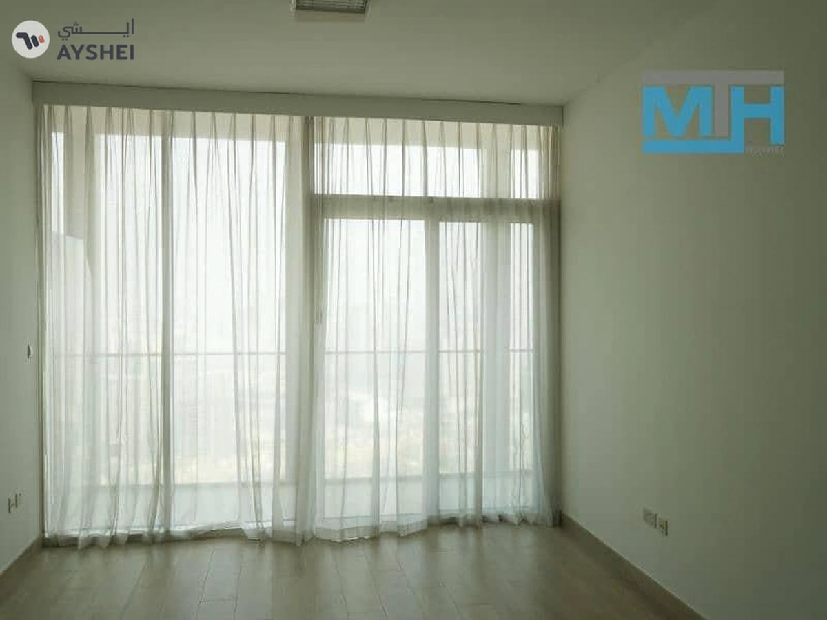 Bloom Tower A, Bloom Towers, JVC District 10, Jumeirah Village Circle (JVC), Dubai-17-17