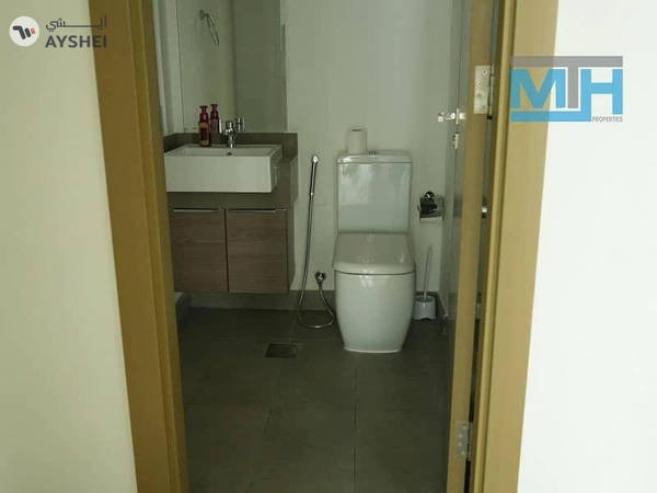 Bloom Tower A, Bloom Towers, JVC District 10, Jumeirah Village Circle (JVC), Dubai