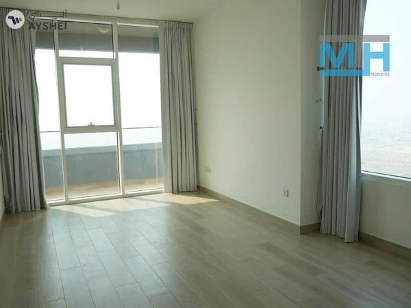 Bloom Tower A, Bloom Towers, JVC District 10, Jumeirah Village Circle (JVC), Dubai