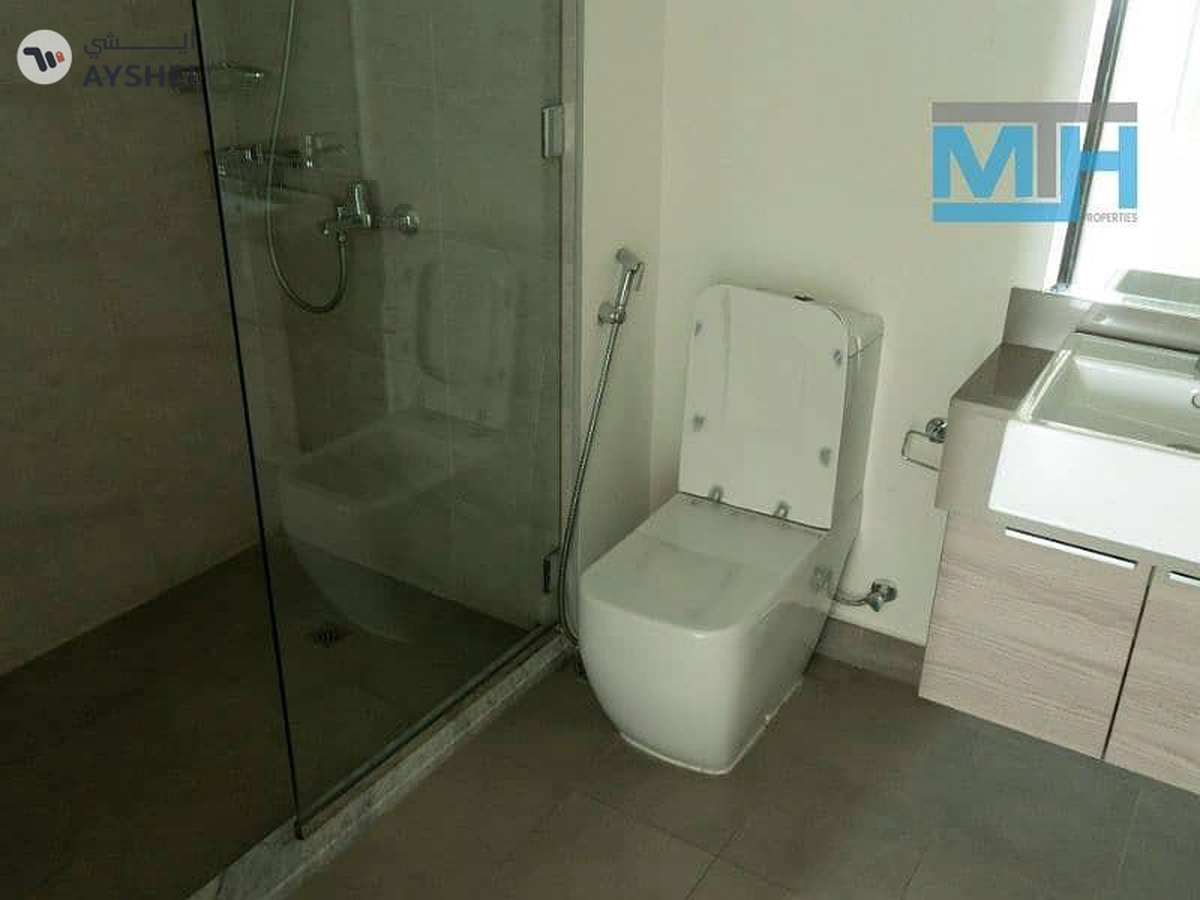 Bloom Tower A, Bloom Towers, JVC District 10, Jumeirah Village Circle (JVC), Dubai-19-19