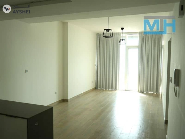 Bloom Tower A, Bloom Towers, JVC District 10, Jumeirah Village Circle (JVC), Dubai