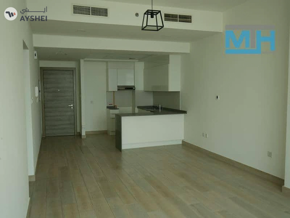 Bloom Tower A, Bloom Towers, JVC District 10, Jumeirah Village Circle (JVC), Dubai-3-3
