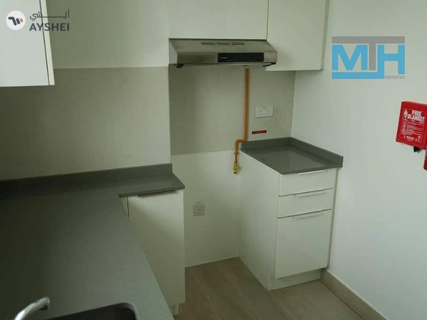 Bloom Tower A, Bloom Towers, JVC District 10, Jumeirah Village Circle (JVC), Dubai