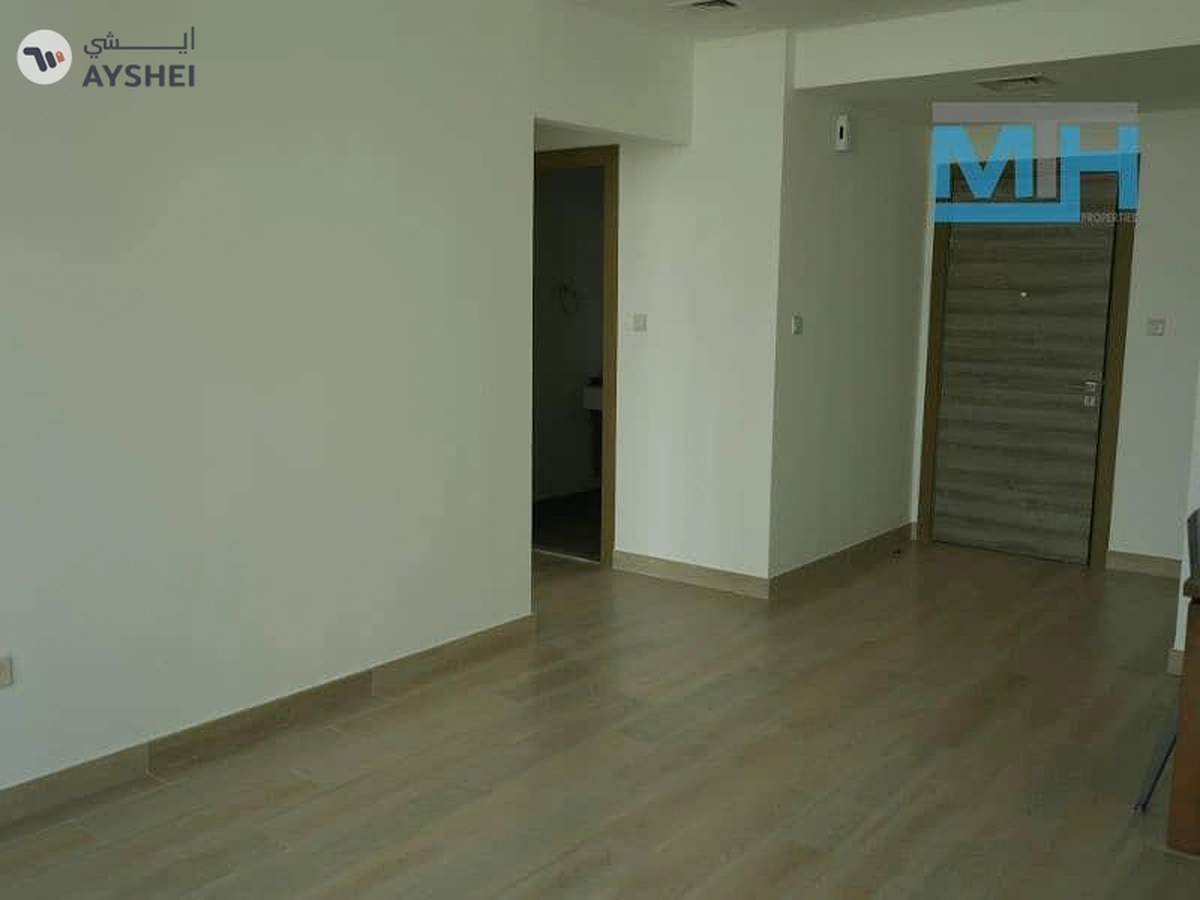 Bloom Tower A, Bloom Towers, JVC District 10, Jumeirah Village Circle (JVC), Dubai-8-8