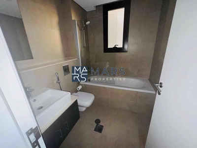Luxury 4 bedroom villa available for rent innasma residence just in 160k-9