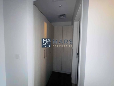 Luxury 4 bedroom villa available for rent innasma residence just in 160k-10