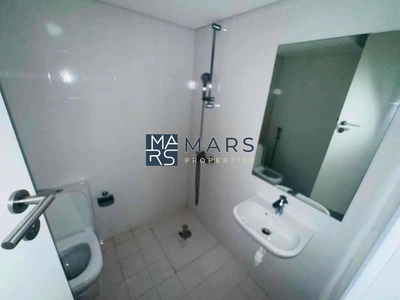 Luxury 4 bedroom villa available for rent innasma residence just in 160k-17
