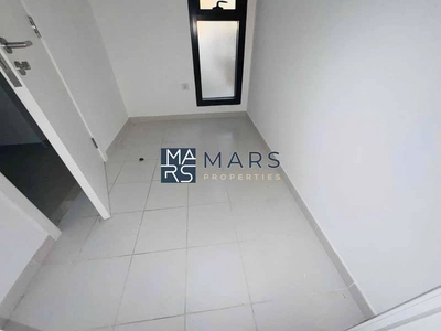 Luxury 4 bedroom villa available for rent innasma residence just in 160k-18
