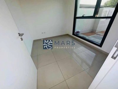 Luxury 4 bedroom villa available for rent innasma residence just in 160k-22