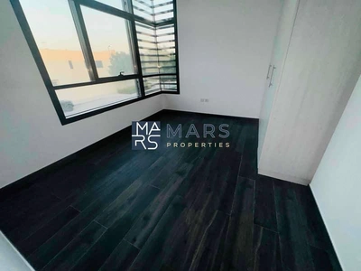 Luxury 4 bedroom villa available for rent innasma residence just in 160k-1