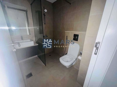 Luxury 4 bedroom villa available for rent innasma residence just in 160k-5