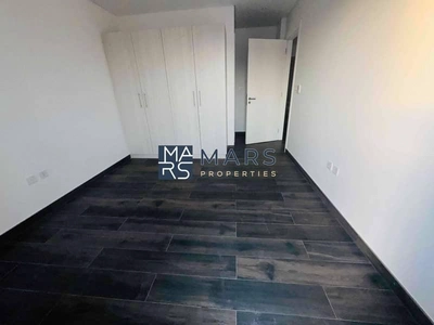 Luxury 4 bedroom villa available for rent innasma residence just in 160k-6