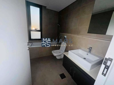 Luxury 4 bedroom villa available for rent innasma residence just in 160k-8