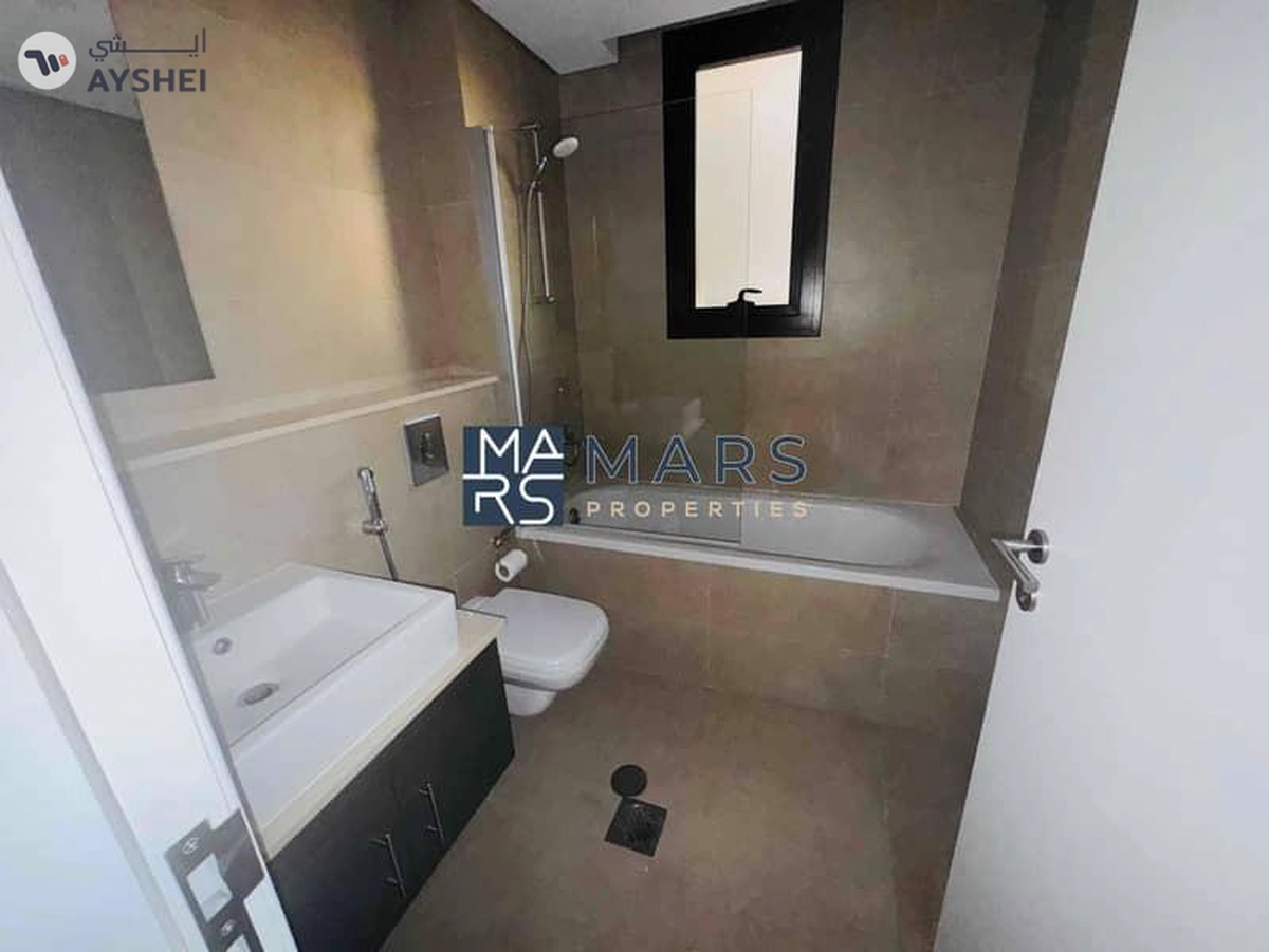 Luxury 4 bedroom villa available for rent innasma residence just in 160k-9-9