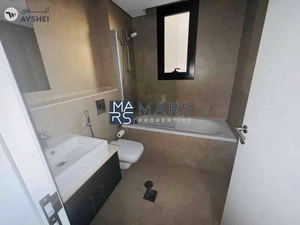 Luxury 4 bedroom villa available for rent innasma residence just in 160k