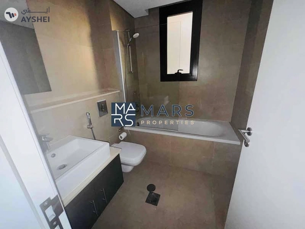 Luxury 4 bedroom villa available for rent innasma residence just in 160k
