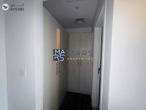 Luxury 4 bedroom villa available for rent innasma residence just in 160k