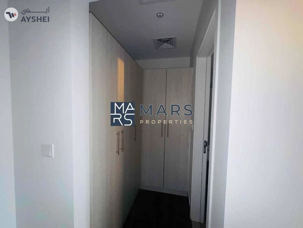 Luxury 4 bedroom villa available for rent innasma residence just in 160k