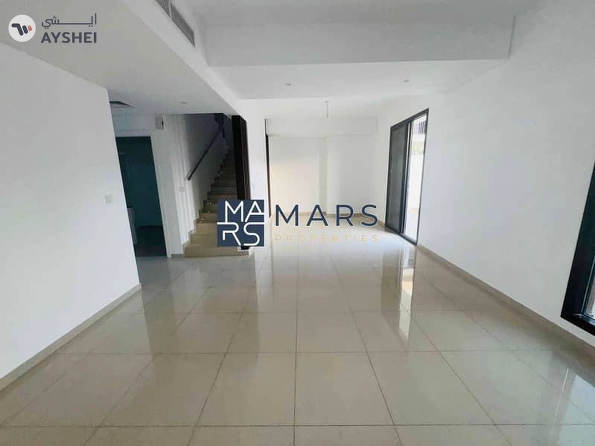 Luxury 4 bedroom villa available for rent innasma residence just in 160k-13-13