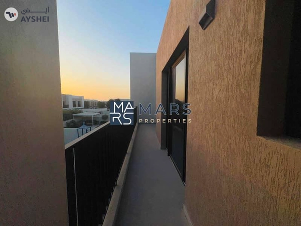 Luxury 4 bedroom villa available for rent innasma residence just in 160k