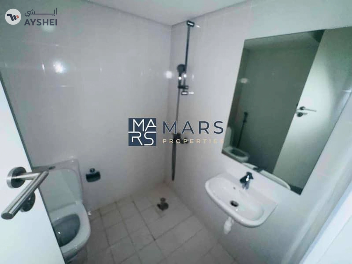 Luxury 4 bedroom villa available for rent innasma residence just in 160k-17-17