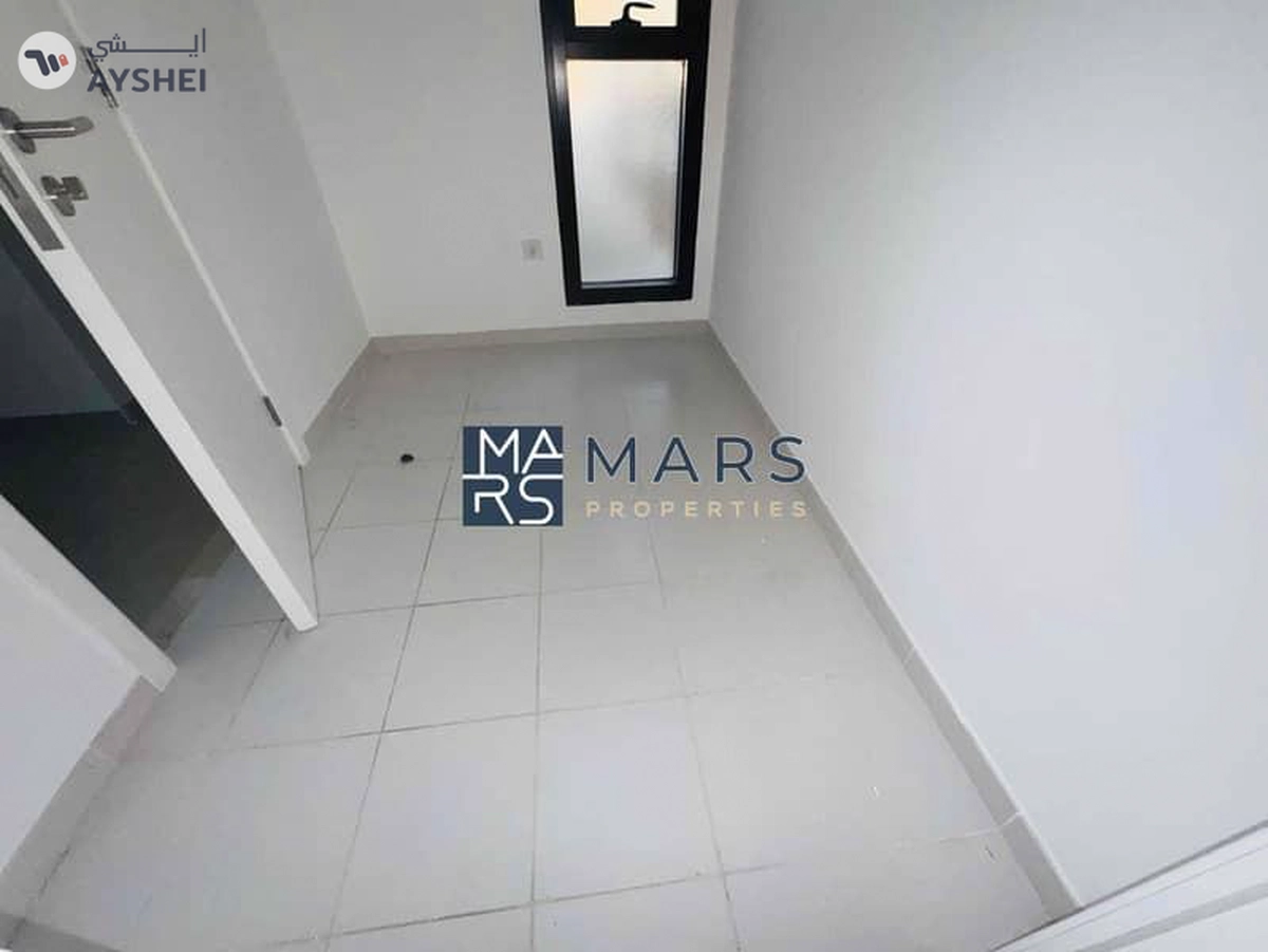 Luxury 4 bedroom villa available for rent innasma residence just in 160k-18-18