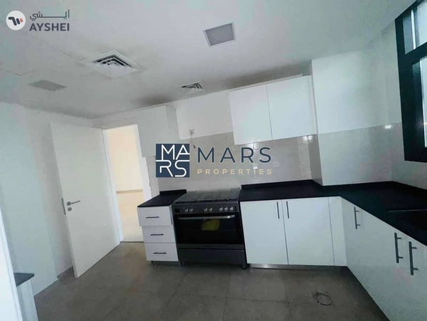 Luxury 4 bedroom villa available for rent innasma residence just in 160k