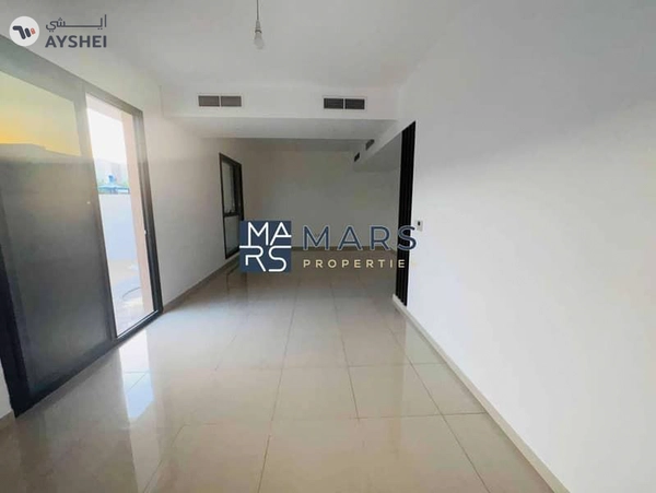 Luxury 4 bedroom villa available for rent innasma residence just in 160k