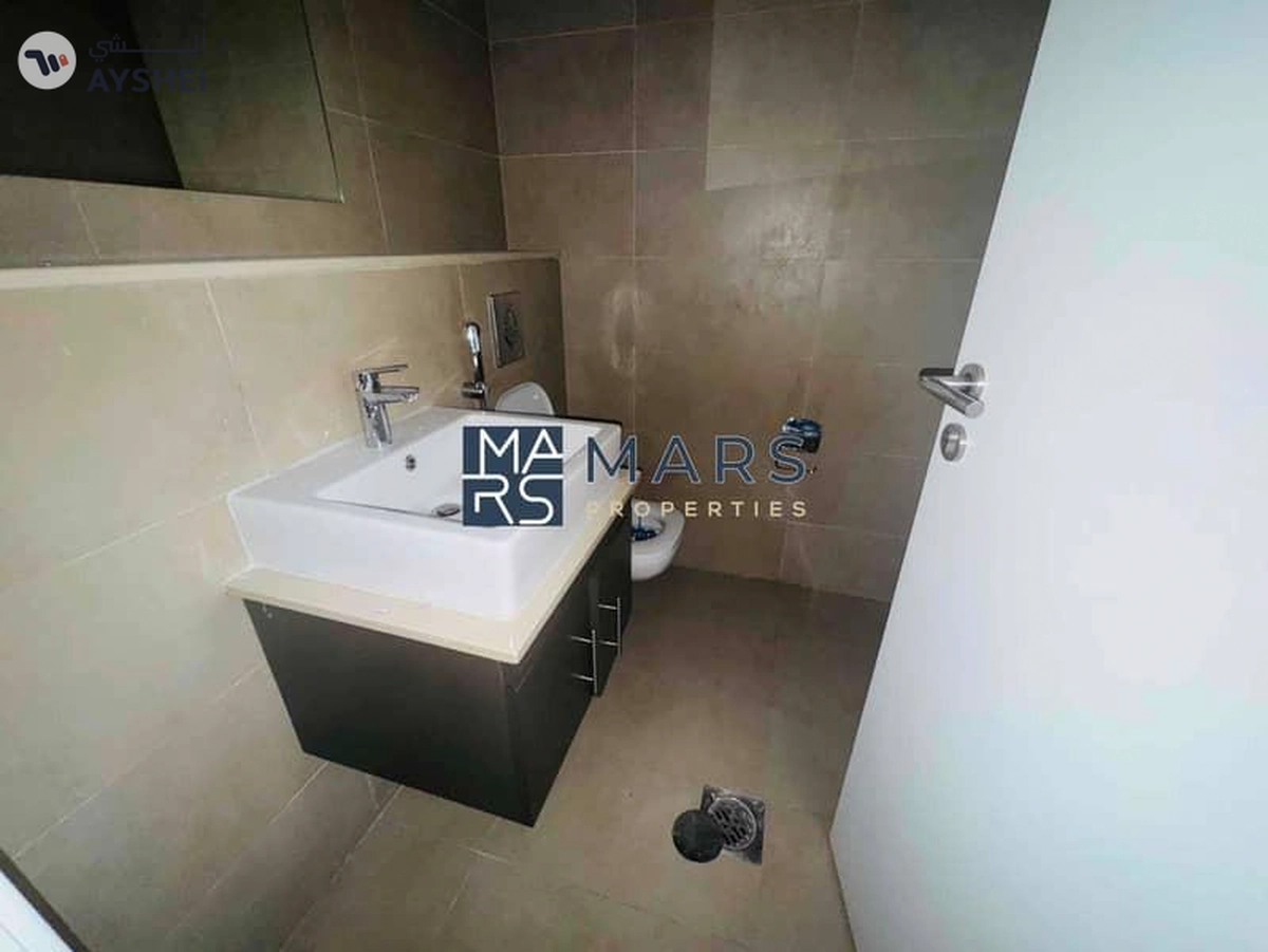 Luxury 4 bedroom villa available for rent innasma residence just in 160k-21-21